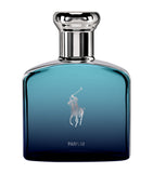 Polo Deep Blue Eau de Parfum (75ml) GOODS Harrods   