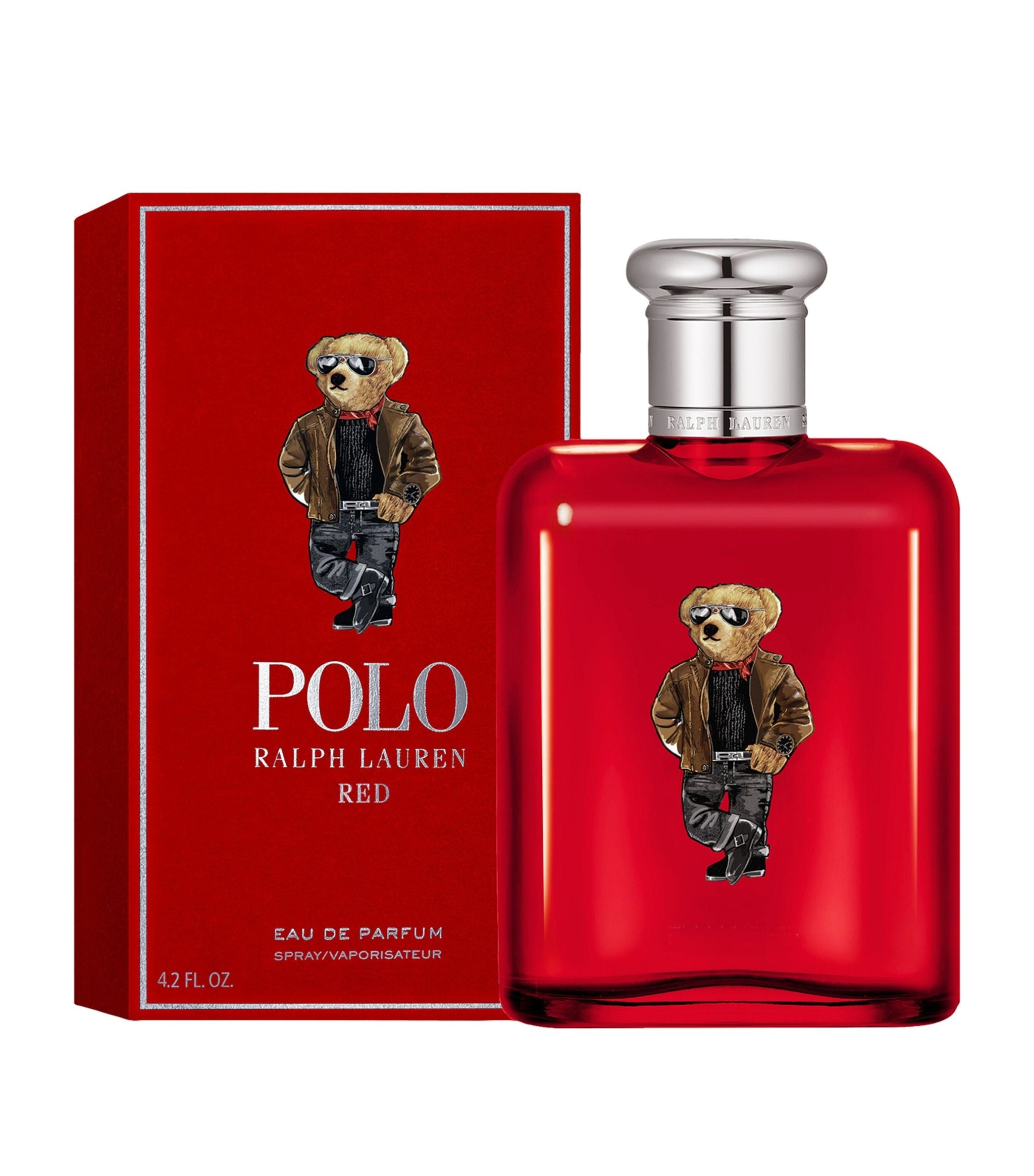 125ml polo red hotsell