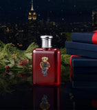 Polo Red Eau de Parfum (125ml) GOODS Harrods   