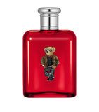 Polo Red Eau de Parfum (125ml) GOODS Harrods   