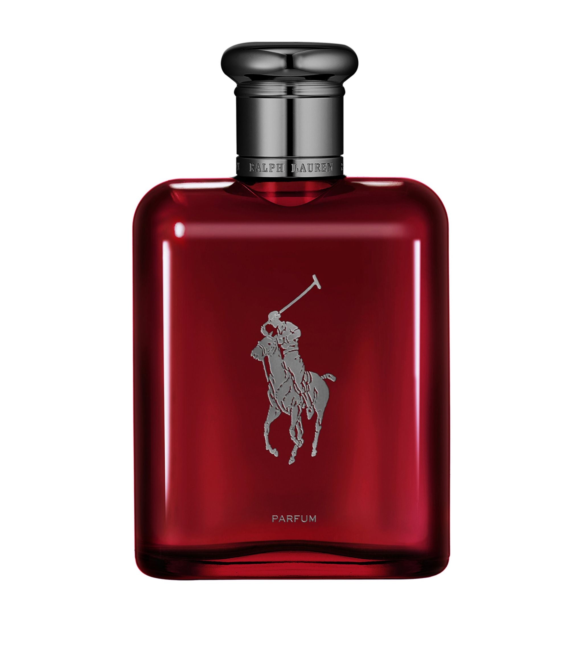 Polo Red Parfum (125ml) GOODS Harrods   