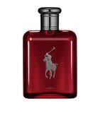 Polo Red Parfum (125ml) GOODS Harrods   