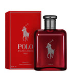 Polo Red Parfum (125ml) GOODS Harrods   