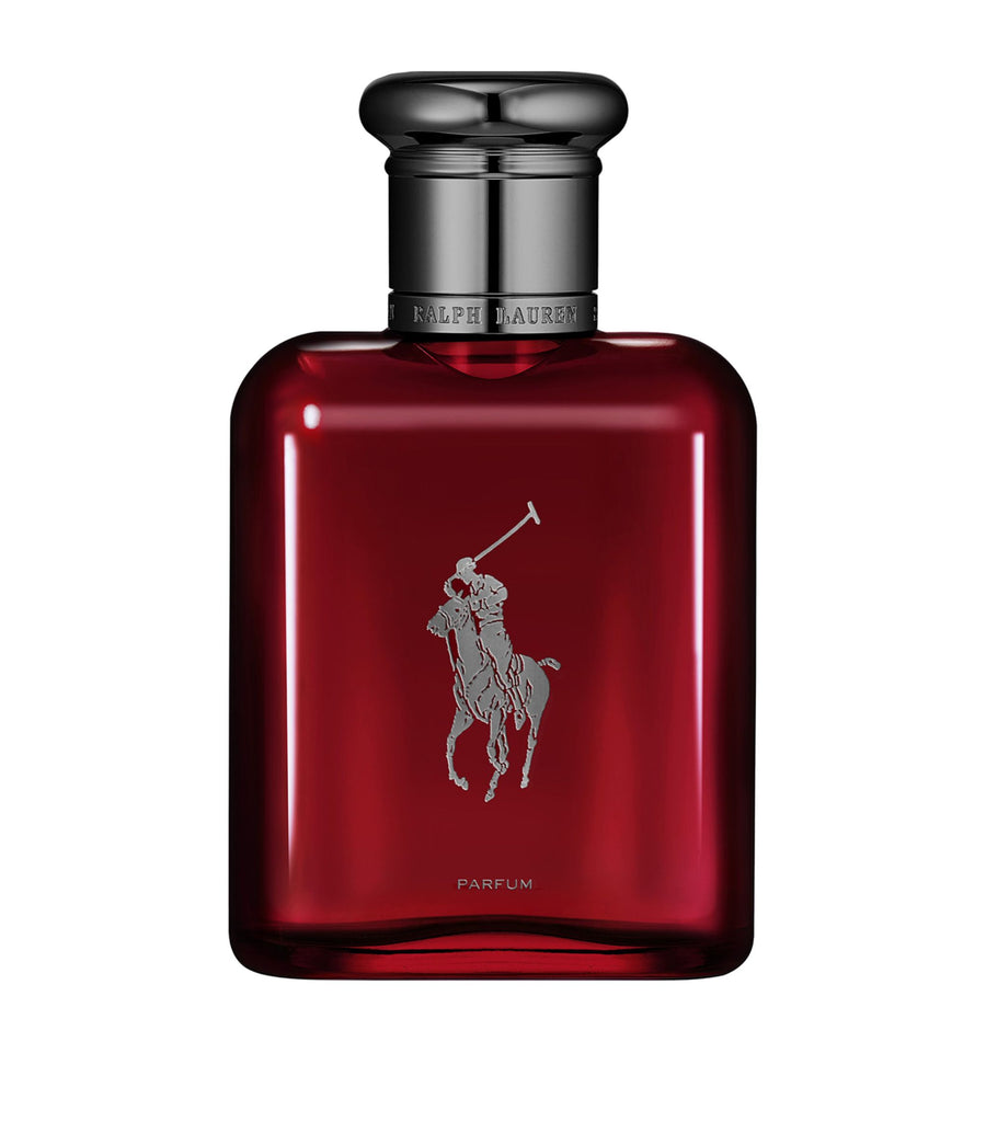 Polo Red Parfum (75ml)