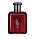 Polo Red Parfum (75ml) GOODS Harrods   