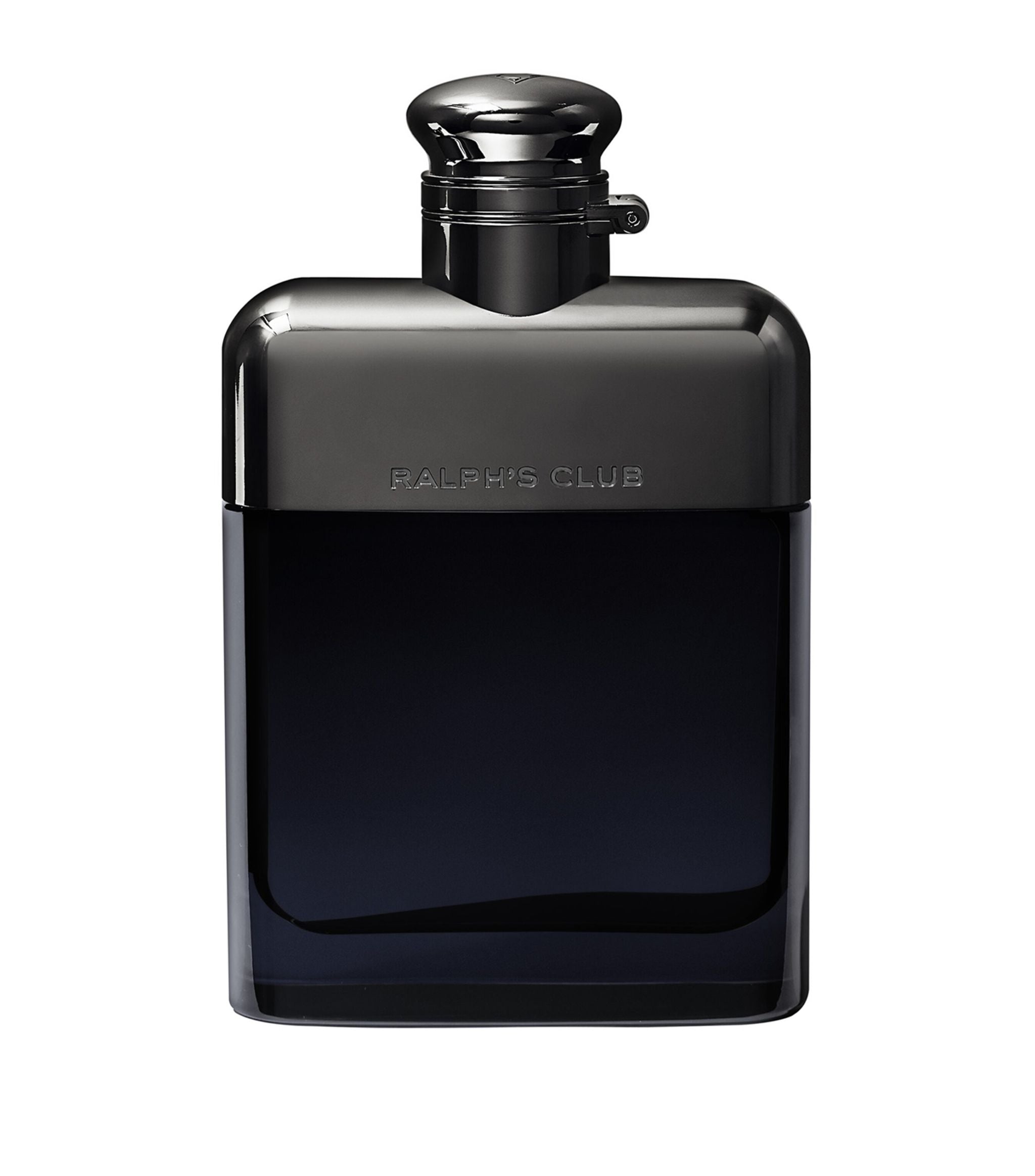 Ralph’s Club Eau de Parfum (100ml) GOODS Harrods   