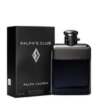 Ralph’s Club Eau de Parfum (100ml) GOODS Harrods   