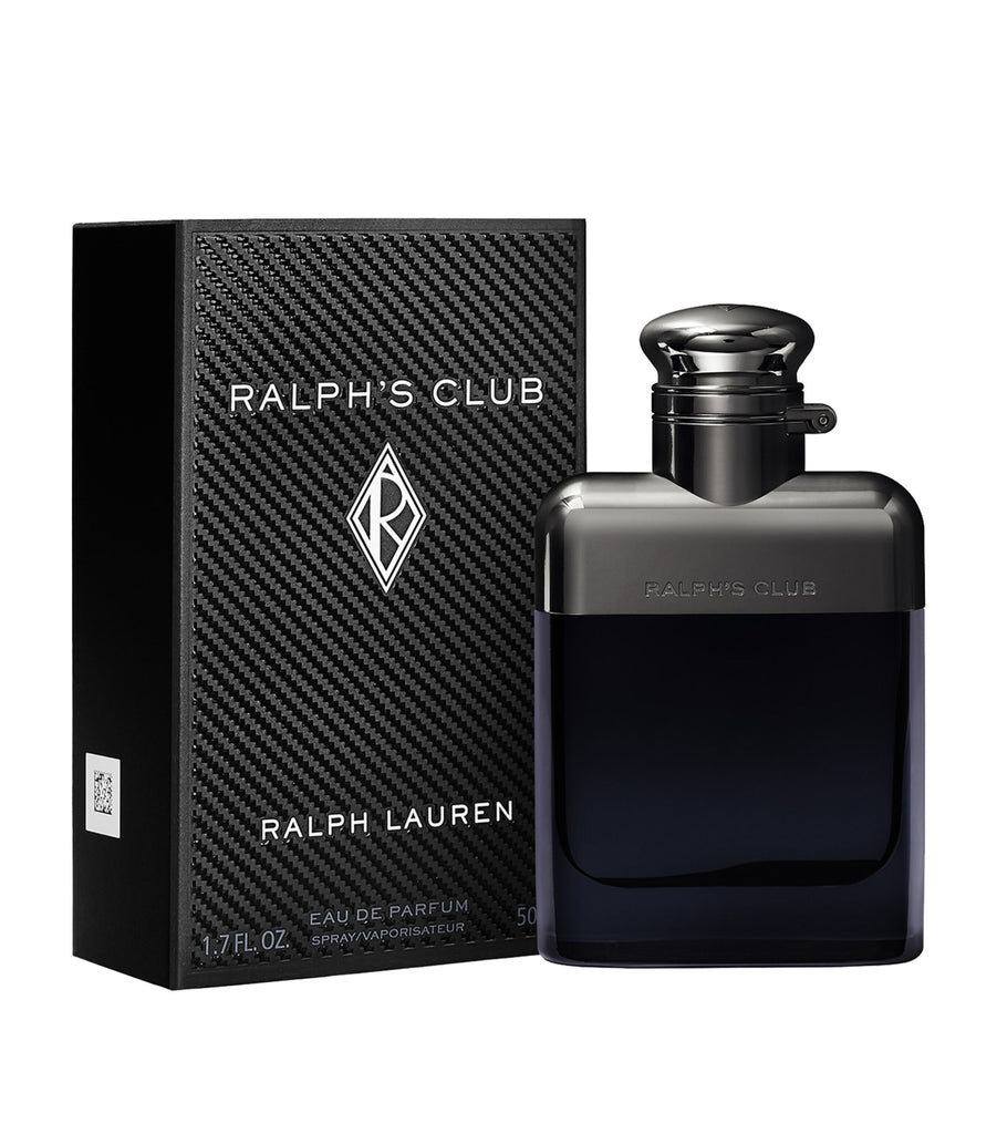 Ralph’s Club Eau de Parfum (50ml)