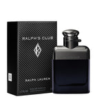 Ralph’s Club Eau de Parfum (50ml) GOODS Harrods   