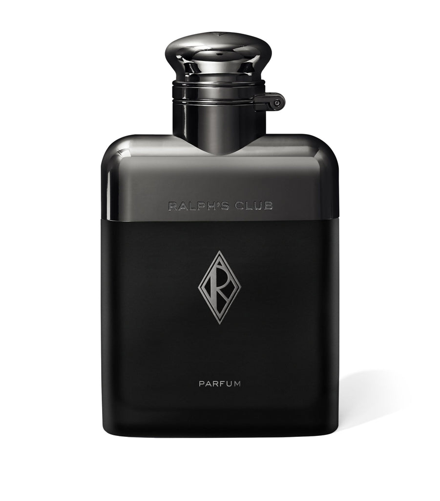 Ralph's Club Parfum (50ml)