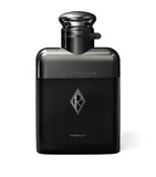 Ralph's Club Parfum (50ml) GOODS Harrods   