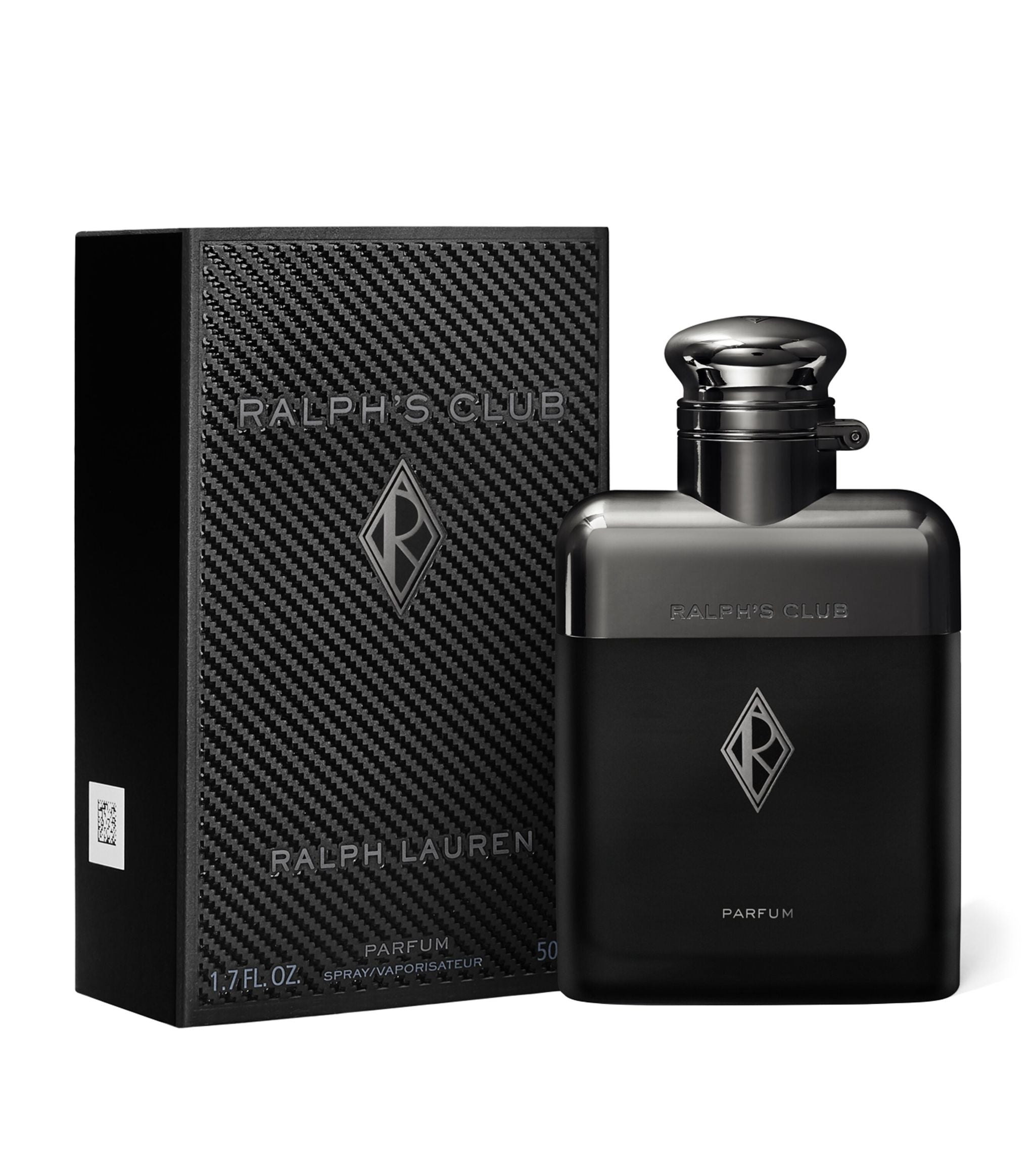 Ralph's Club Parfum (50ml) GOODS Harrods   