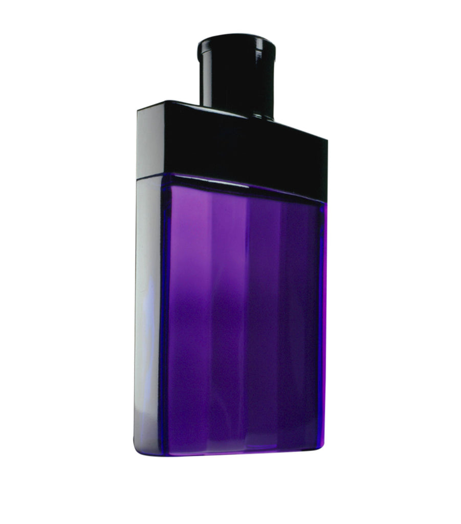 RL PURPLE LABEL EDT VAPO 125ML