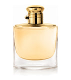 Woman Eau de Parfum (50 ml) GOODS Harrods   