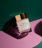 Eternal Reign Renewing Bakuchi Crème (50ml) GOODS Harrods   