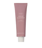 Luminous Ceremony Balancing Crème Cleanser (100ml) GOODS Harrods   