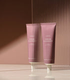 Luminous Ceremony Balancing Crème Cleanser (100ml) GOODS Harrods   