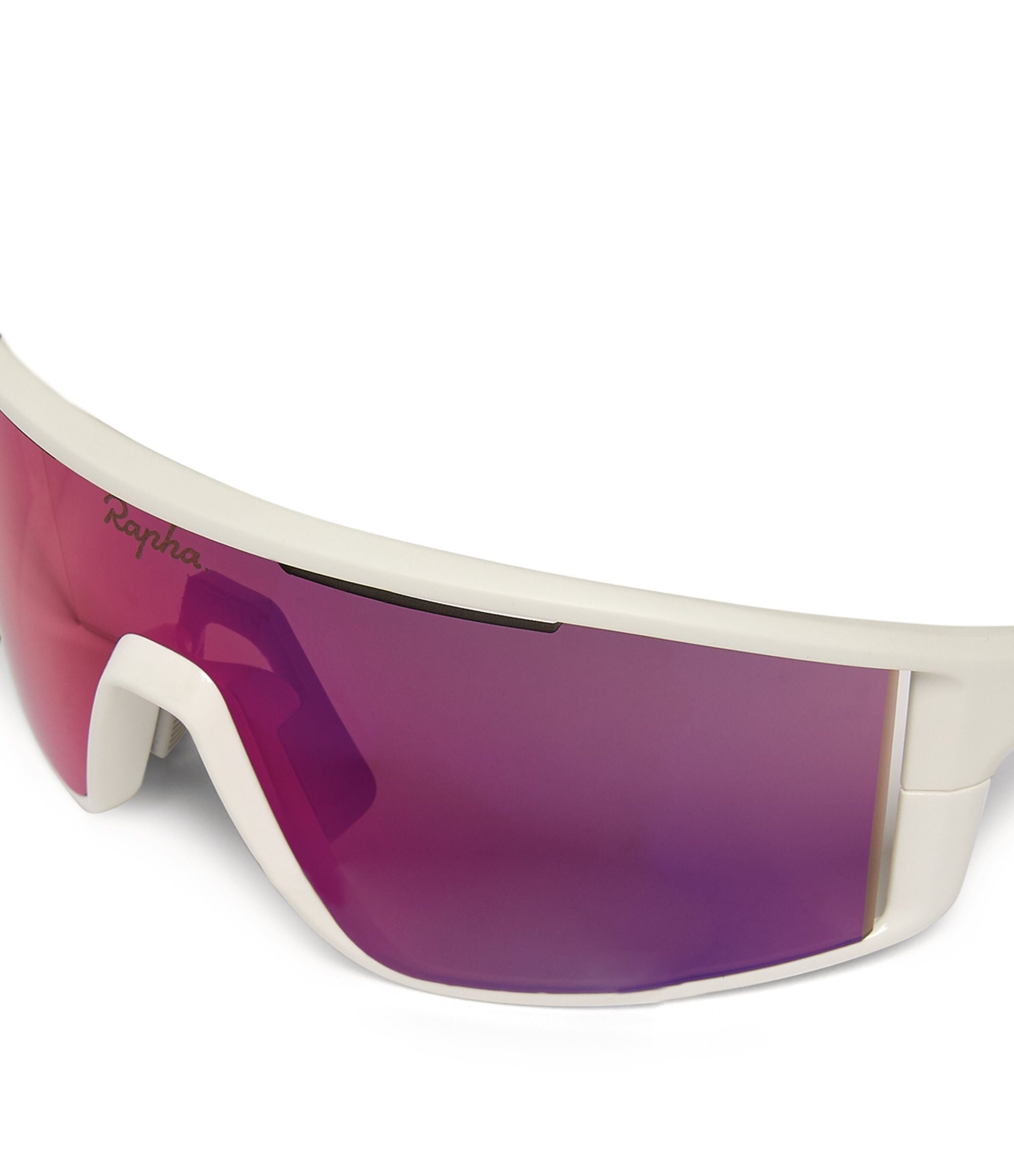 Pro Team Frame Sunglasses Miscellaneous Harrods   