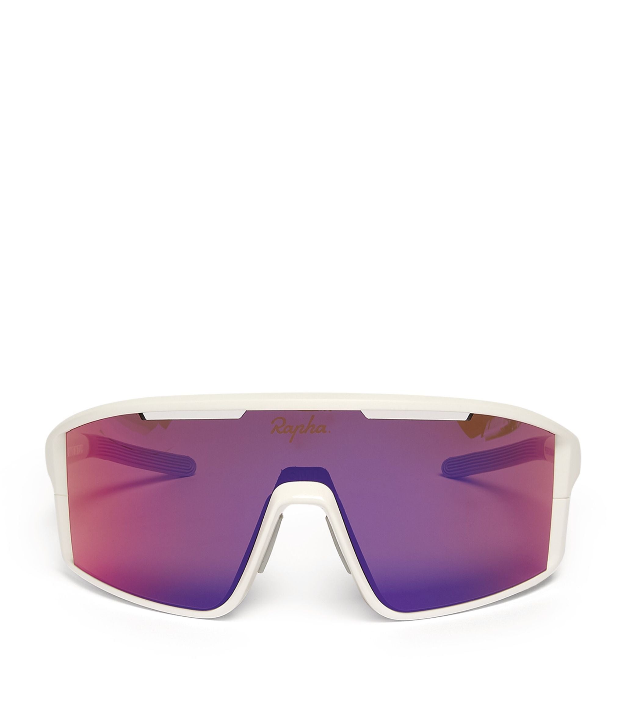 Pro Team Frame Sunglasses Miscellaneous Harrods   