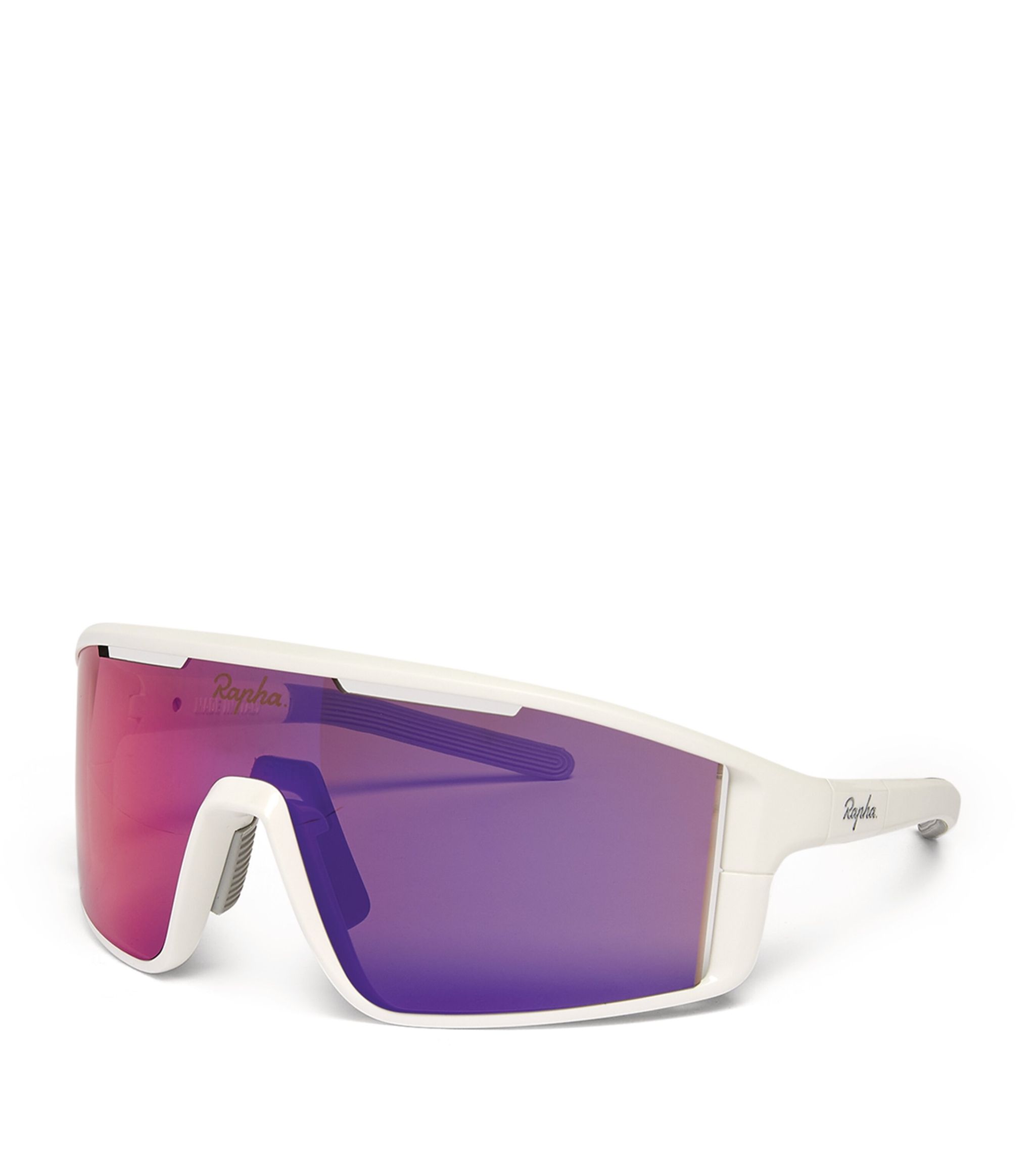 Pro Team Frame Sunglasses Miscellaneous Harrods   