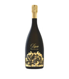 Rare Champagne 2006 Magnum (1.5L) - Champagne, France GOODS Harrods   