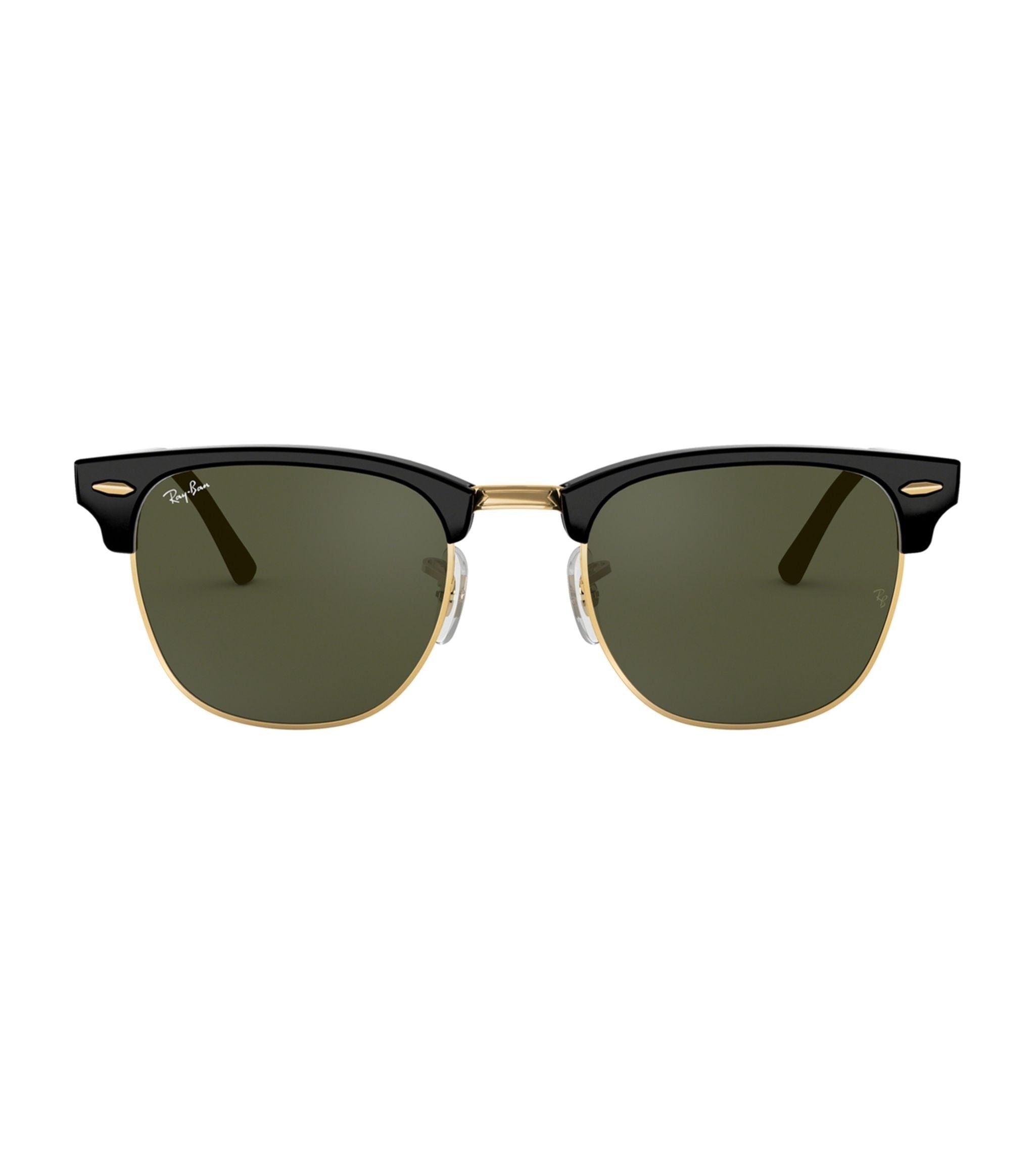 Clubmaster Sunglasses GOODS Harrods   