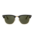 Clubmaster Sunglasses GOODS Harrods   