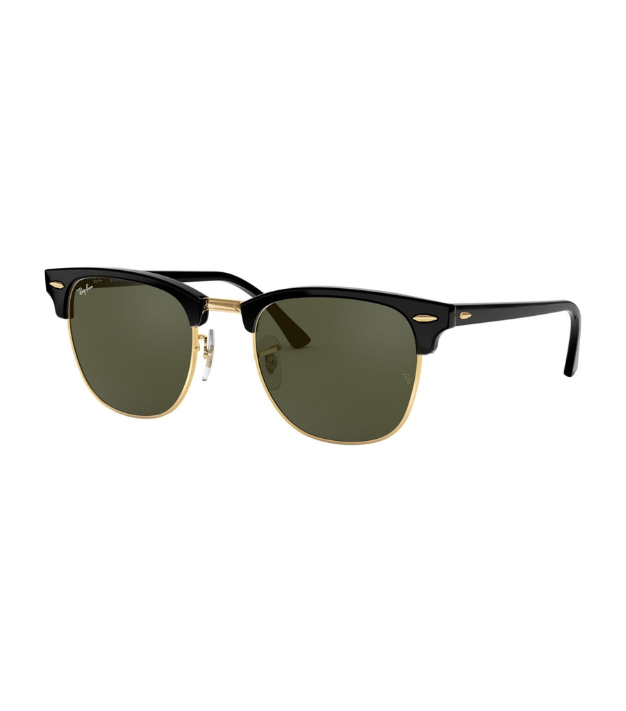 Clubmaster Sunglasses