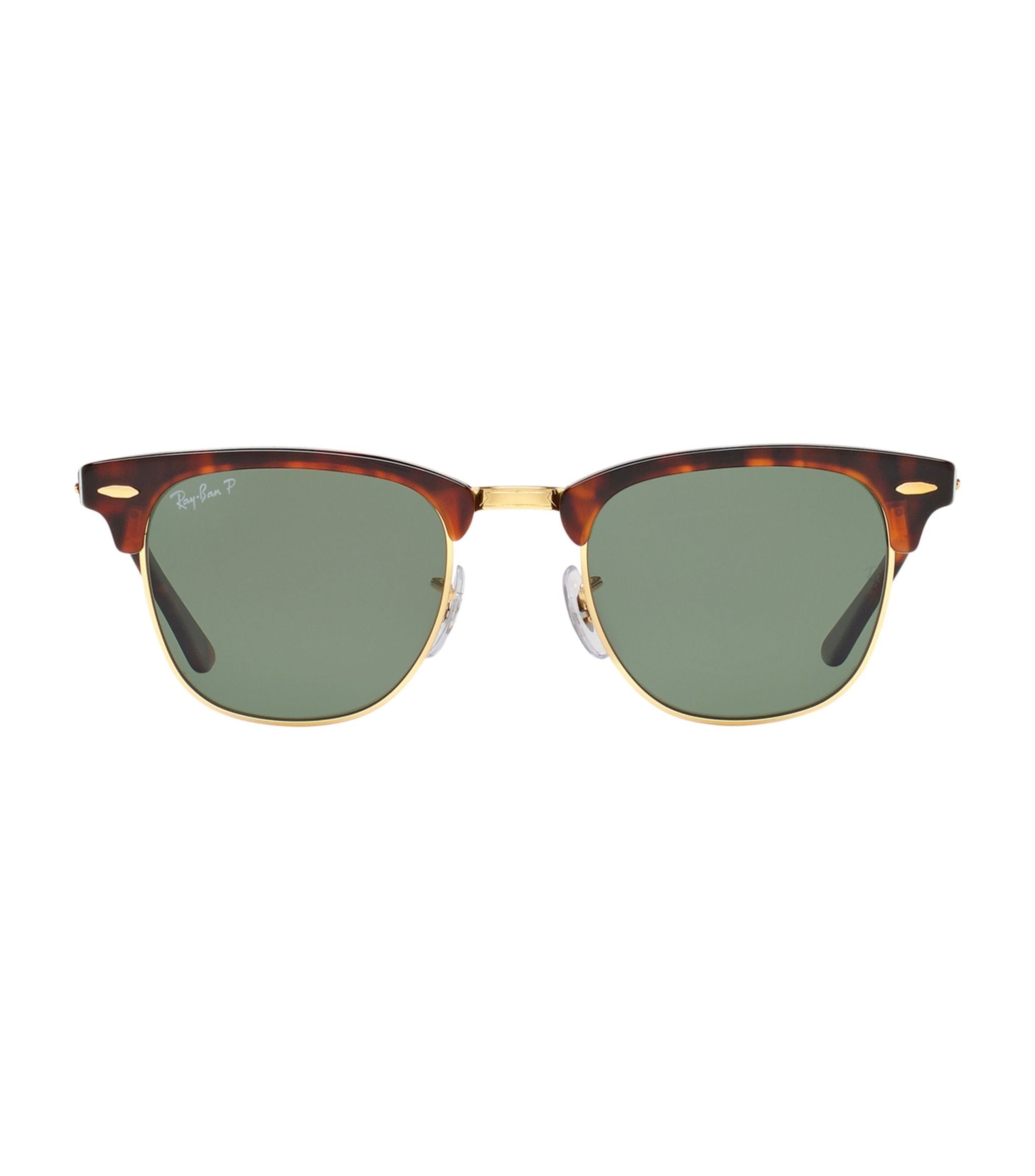 Havana Clubmaster Sunglasses GOODS Harrods   