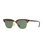 Havana Clubmaster Sunglasses GOODS Harrods   