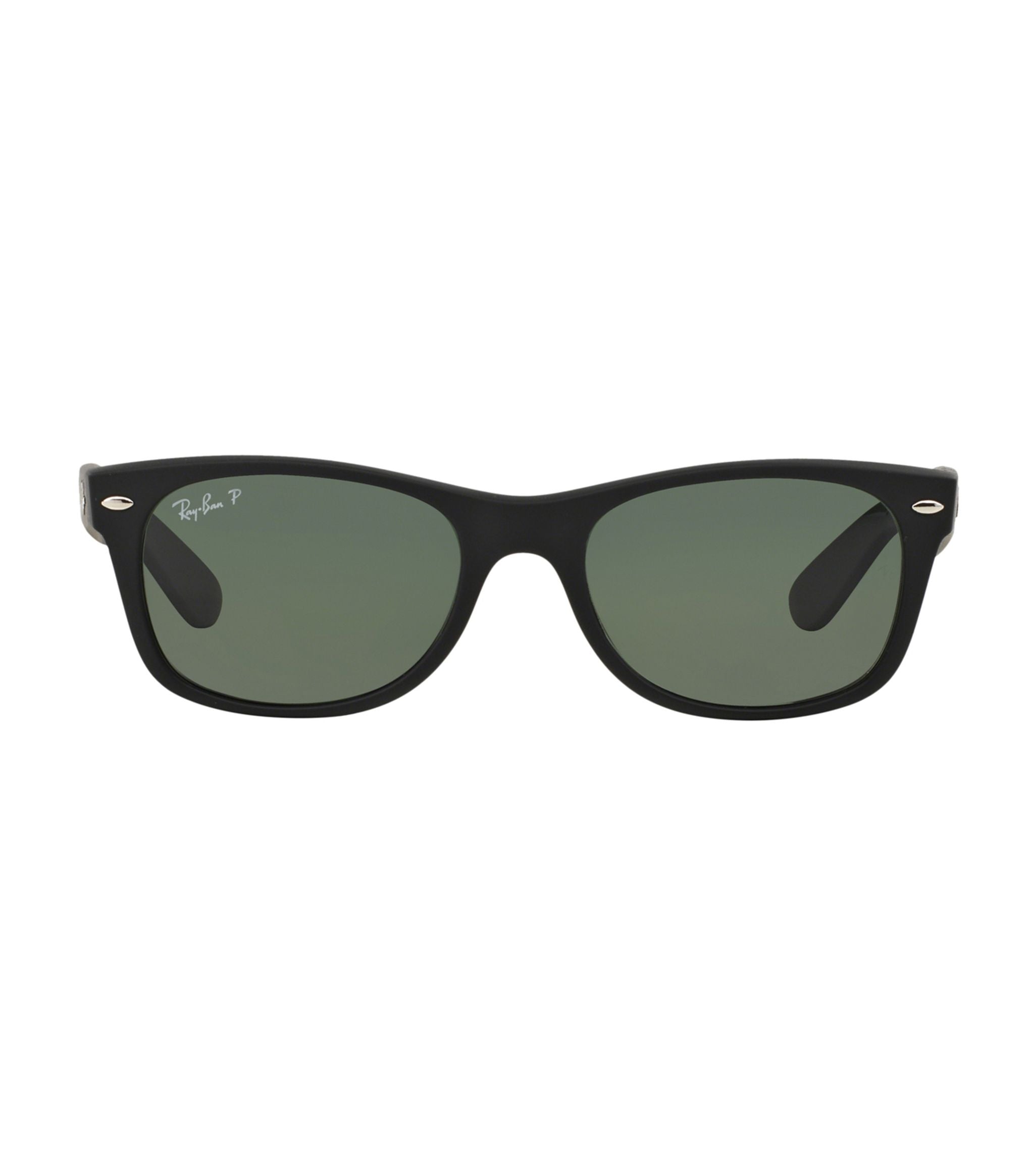 New Wayfarer Sunglasses GOODS Harrods   