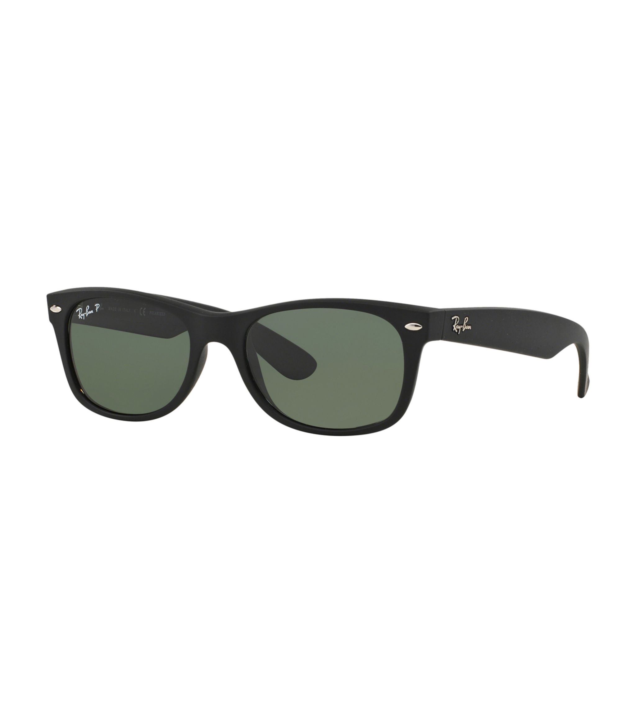 New Wayfarer Sunglasses GOODS Harrods   