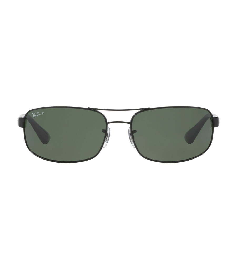 Polarised Sunglasses