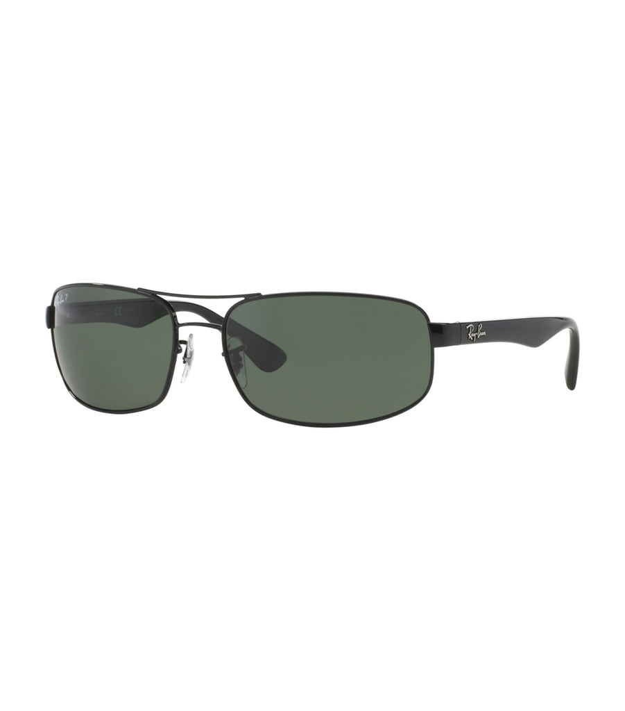 Polarised Sunglasses