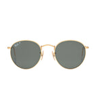 Rb3447 Phantos Round Sunglasses GOODS Harrods   