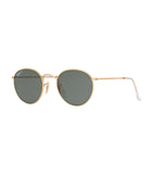 Rb3447 Phantos Round Sunglasses GOODS Harrods   