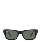 Square Mr Burbank Sunglasses GOODS Harrods   