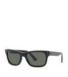 Square Mr Burbank Sunglasses GOODS Harrods   