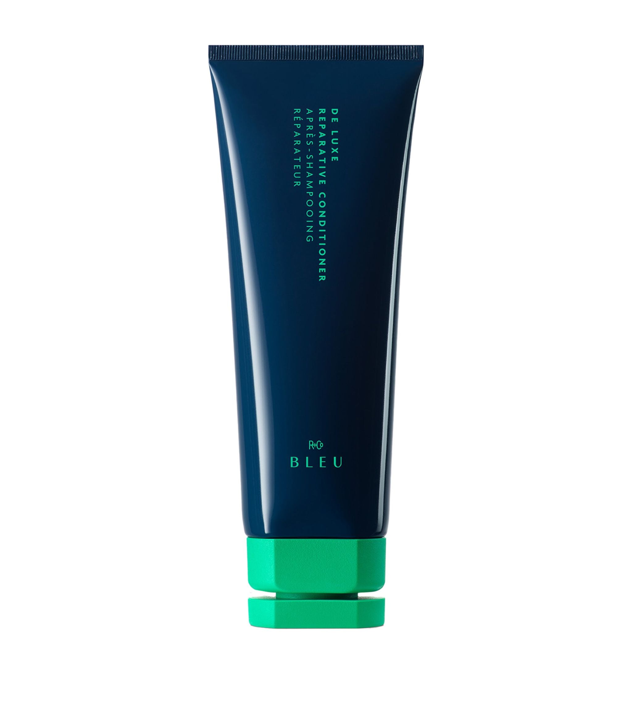 De Luxe Reparative Conditioner (201ml) GOODS Harrods   