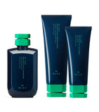 De Luxe Reparative Conditioner (201ml) GOODS Harrods   