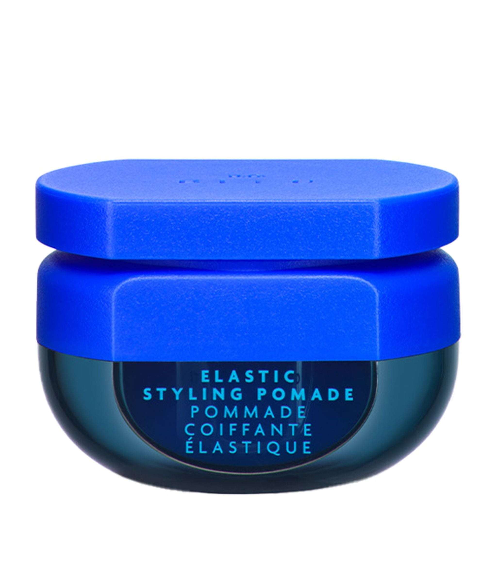 Elastic Styling Pomade (50g) GOODS Harrods   