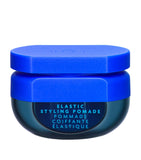 Elastic Styling Pomade (50g) GOODS Harrods   