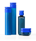 Hypersonic Heat Styling Mist (191ml) GOODS Harrods   