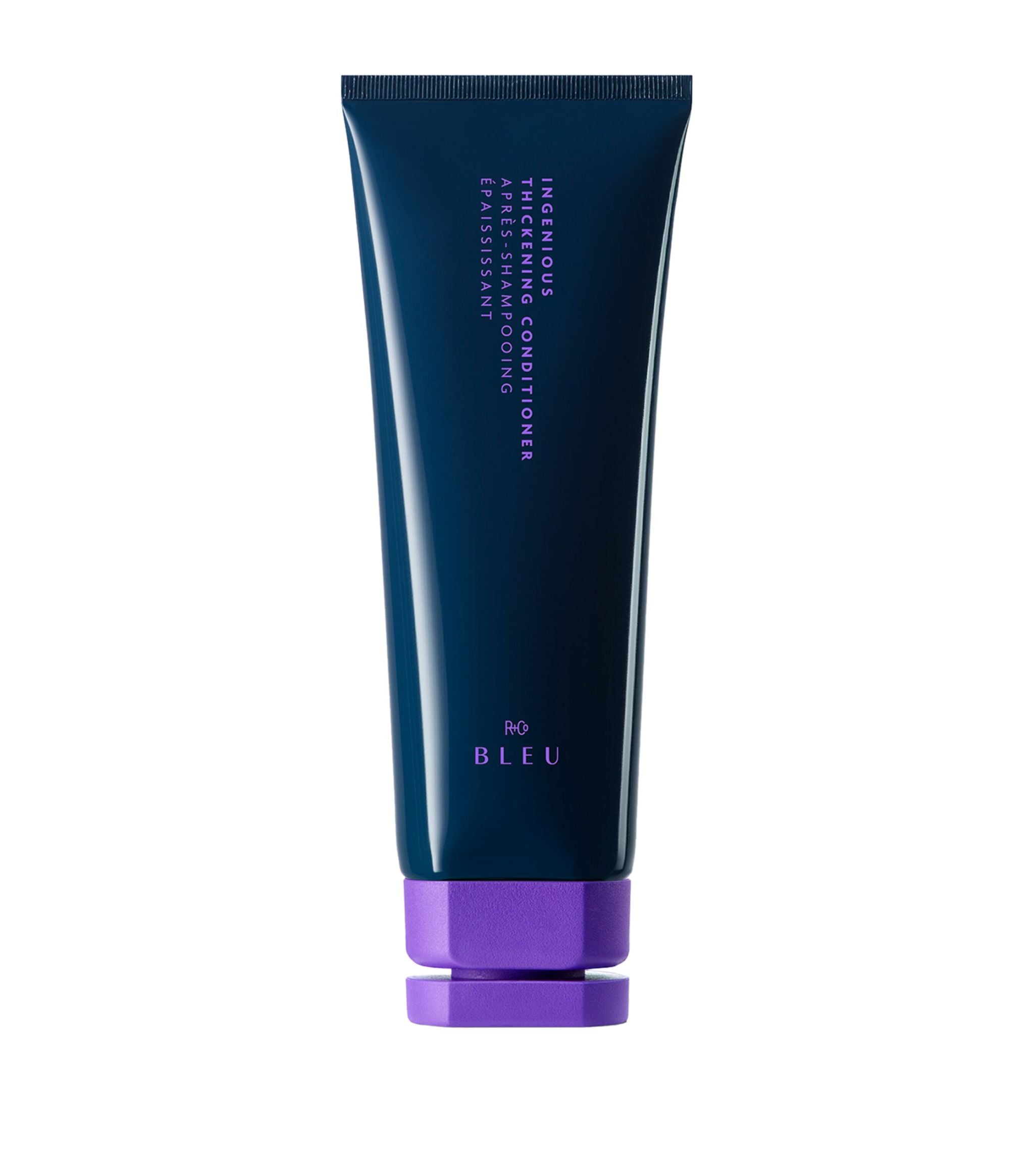 Ingenious Thickening Conditioner (201ml) GOODS Harrods   