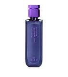 Magnifier Thickening Spray (201ml) GOODS Harrods   