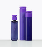 Magnifier Thickening Spray (201ml) GOODS Harrods   