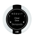 Clear Dew LED Skinpod (5ml) GOODS Harrods   