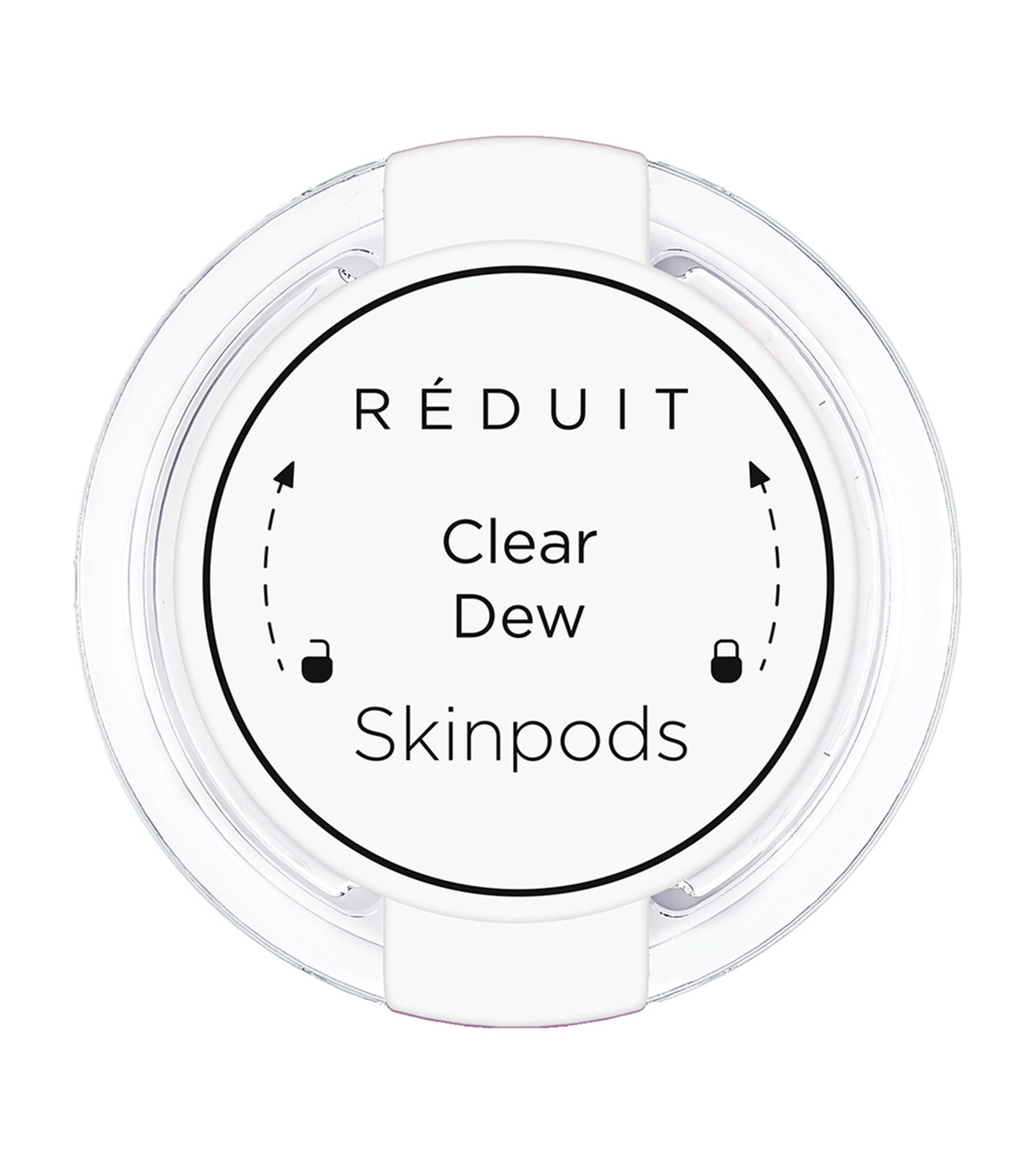 Clear Dew Skinpod (5ml) GOODS Harrods   