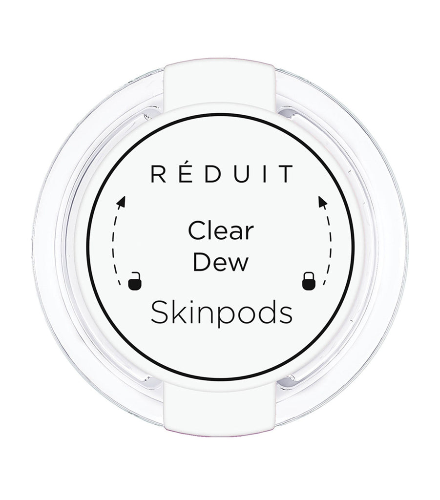 Clear Dew Skinpod (5ml)