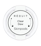 Clear Dew Skinpod (5ml) GOODS Harrods   